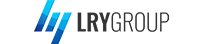 LRY GROUP